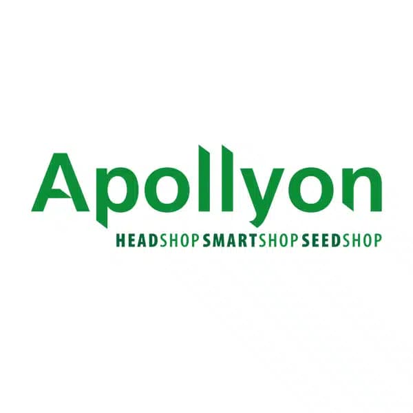 Apollyon Smartshop