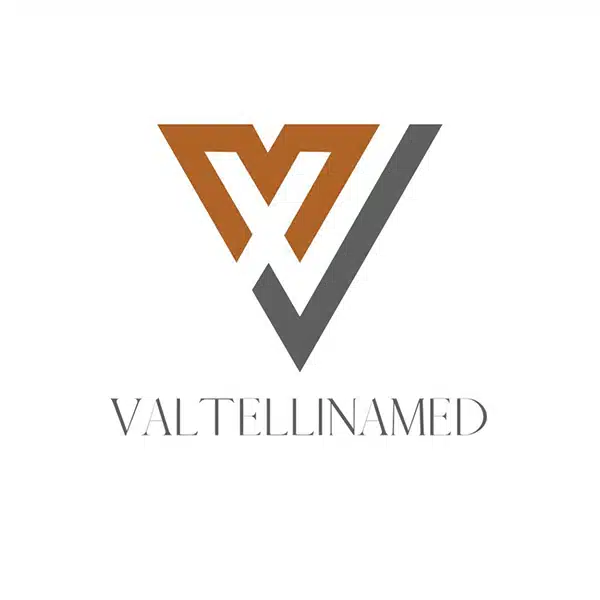 ValtellinaMed