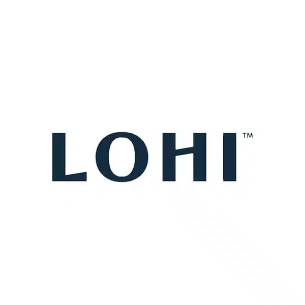 LOHI