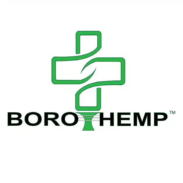 Boro Hemp