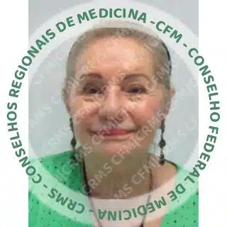 Adriene Maria da Costa