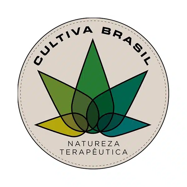 Cultiva Brasil