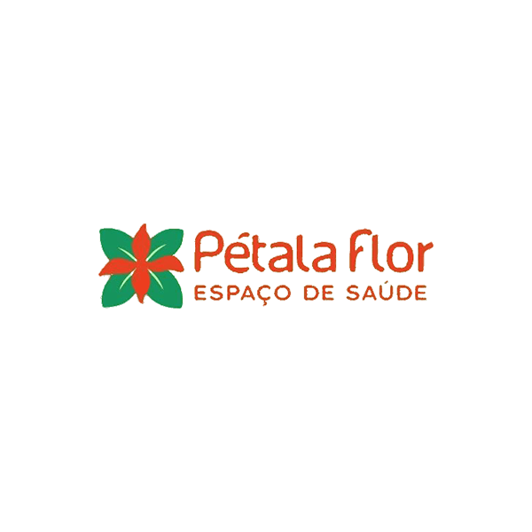 Pétala Flor Espaço de Saúde