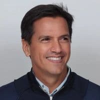 Eduardo José Veras Lourenço