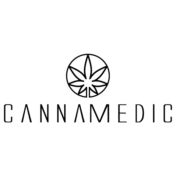 Cannamedic B.V