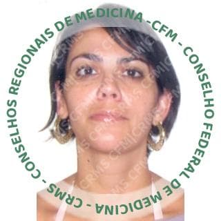 Roberta Pessoa de Campos