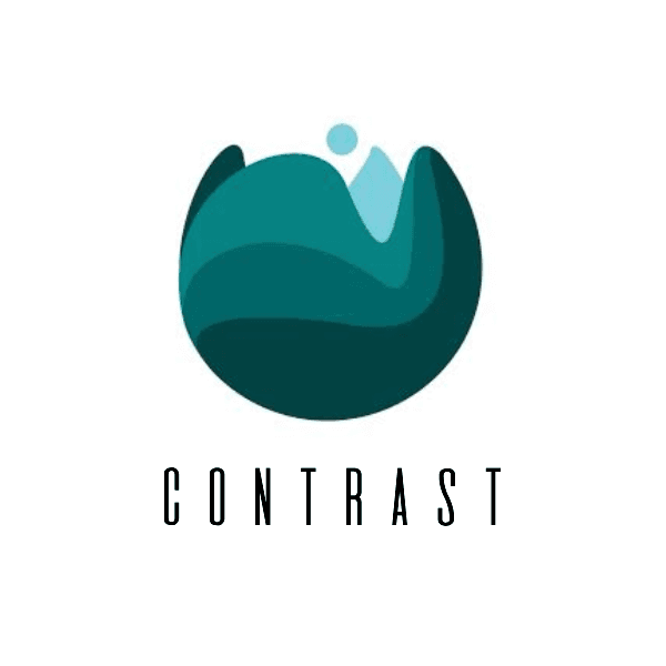 Contrast CBD