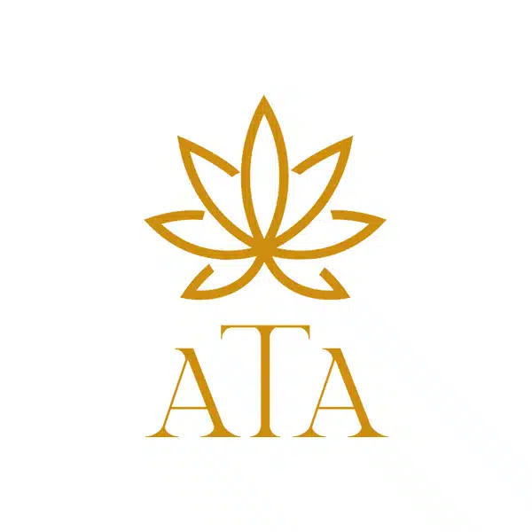 ATA Planet