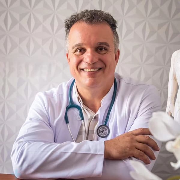 Kolia Patrice Lacerda Gomes
