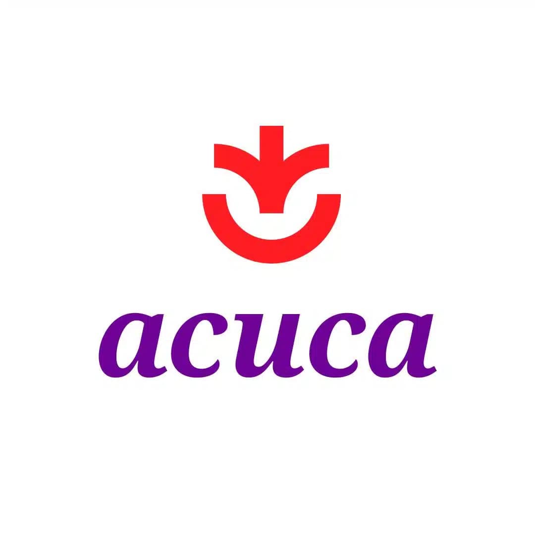 ACuCa