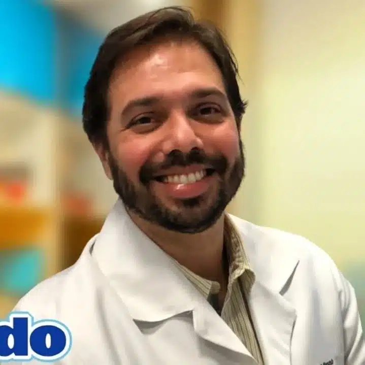 Rafael Monteiro Bruno