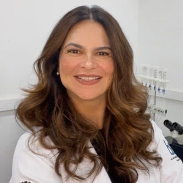 Claudia Herrera Tambeli