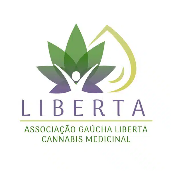 LIBERTA