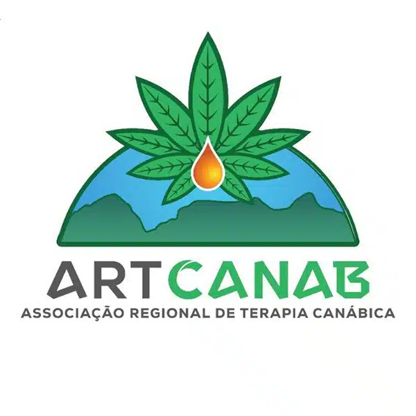 Artcanab