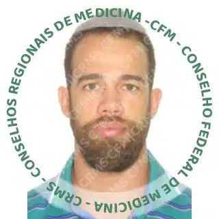 Caio Augusto Correia Rodrigues da Cunha