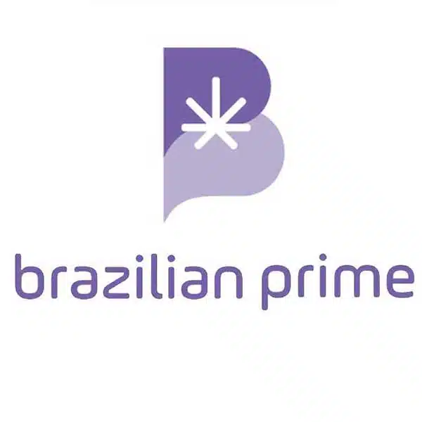Brazilian Prime