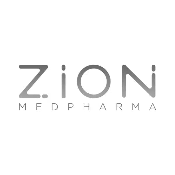 Zion MedPharma