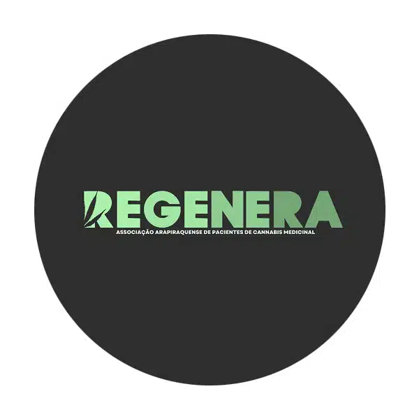 REGENERA