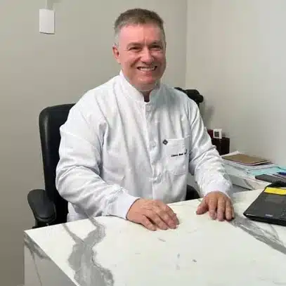 Cesar Augusto Carus Goulart