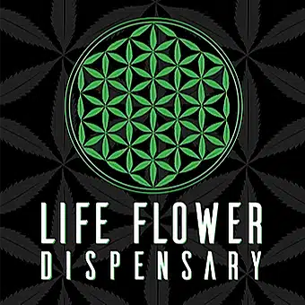 Life Flower Dispensary