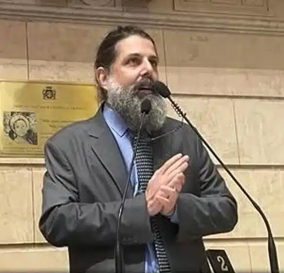 Emílio Nabas Figueiredo