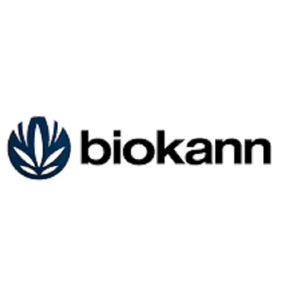 Biokann CBD