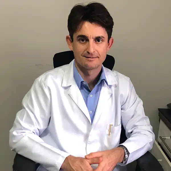 Valmir Fávaro Martins