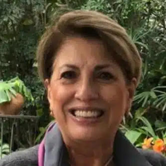 Vera Lucia de Oliveira Fogaça