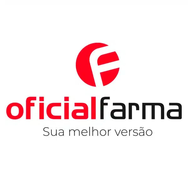 Oficial Farma – Centro (São Roque)