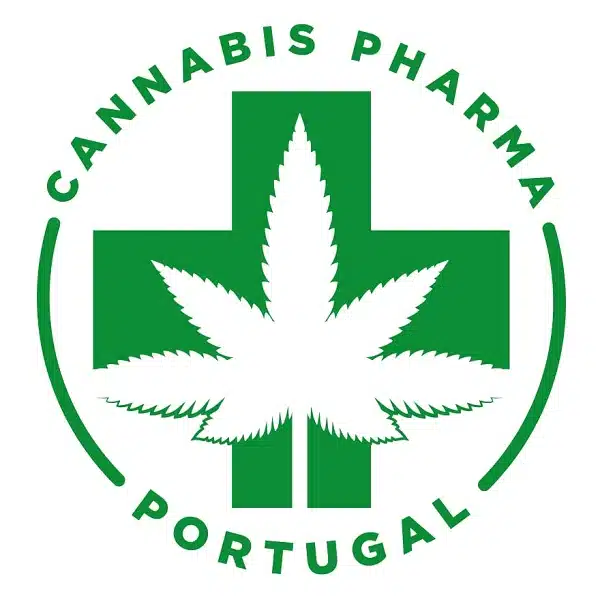 Cannabis Pharma Portugal