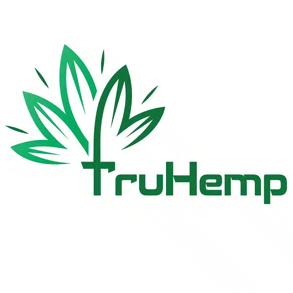 TruHemp