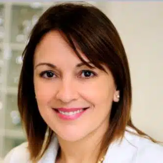 Ana Paula Federighi