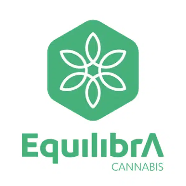 Equilibra Cannabis
