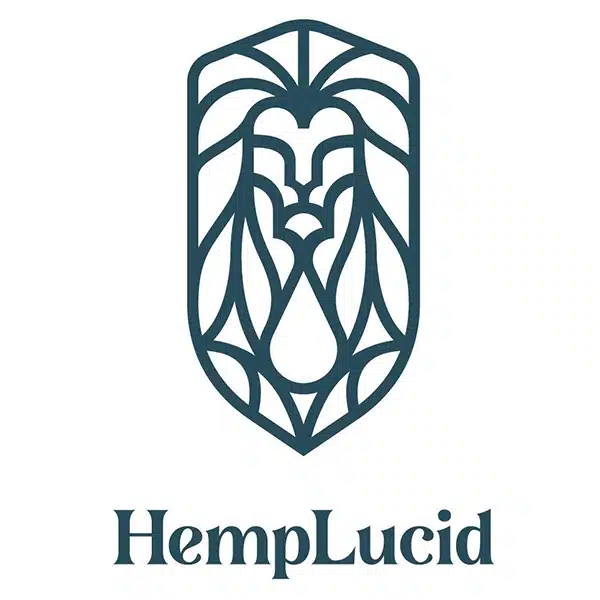 HempLucid