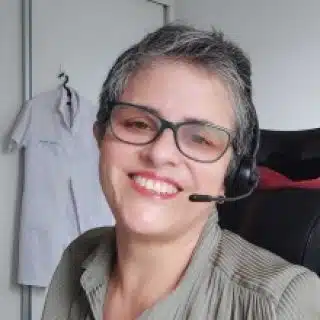 Angela Beatriz Mercado Acevedo