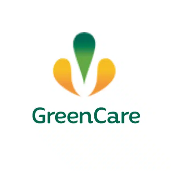 GreenCare