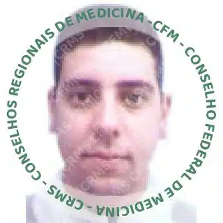 Catalino Los Reis Garcia dos Santos
