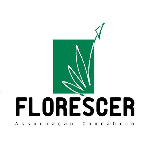 Florescer