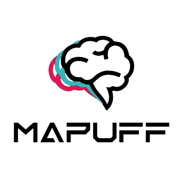 MaPuff
