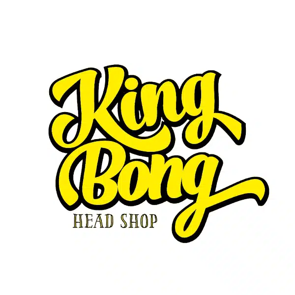 King Bong
