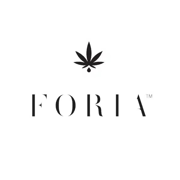 Foria Intimacy