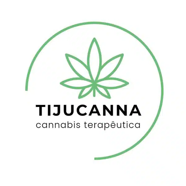 Tijucanna