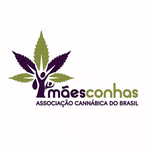 MãesConhas