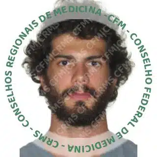 Julio Cesar Esteves Leite