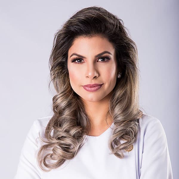 Daniela Roca Caldera