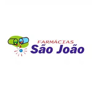 Farmácia São João – Bairro Alto (Curitiba)