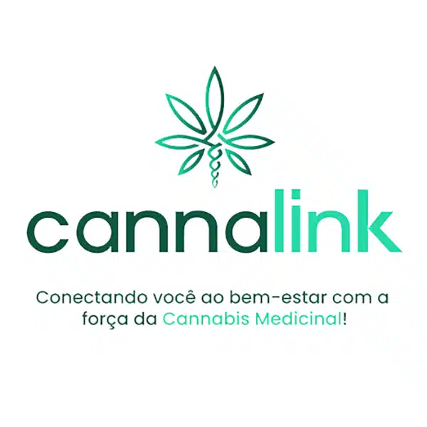 Cannalink