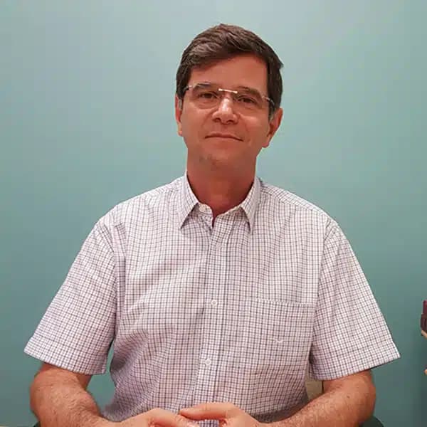 Wellington José Jorge