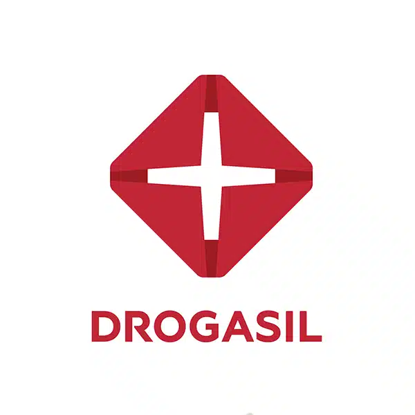 Drogasil