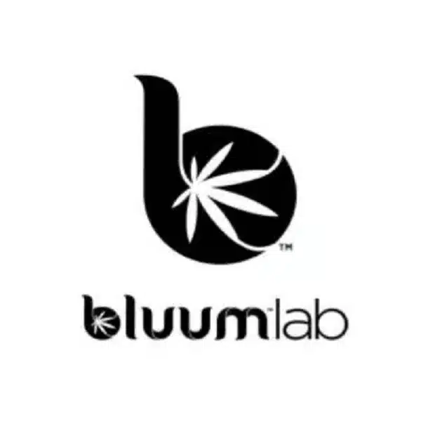 Bluumlab
